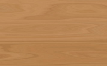 Legno compensato per modellismo 986 0 Legno per modellismo il compensato_ok